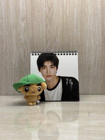 超火安安健康小狗！（現貨秒出）