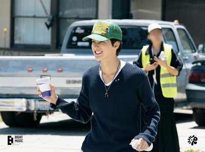 超火安安健康小狗！（現貨秒出）