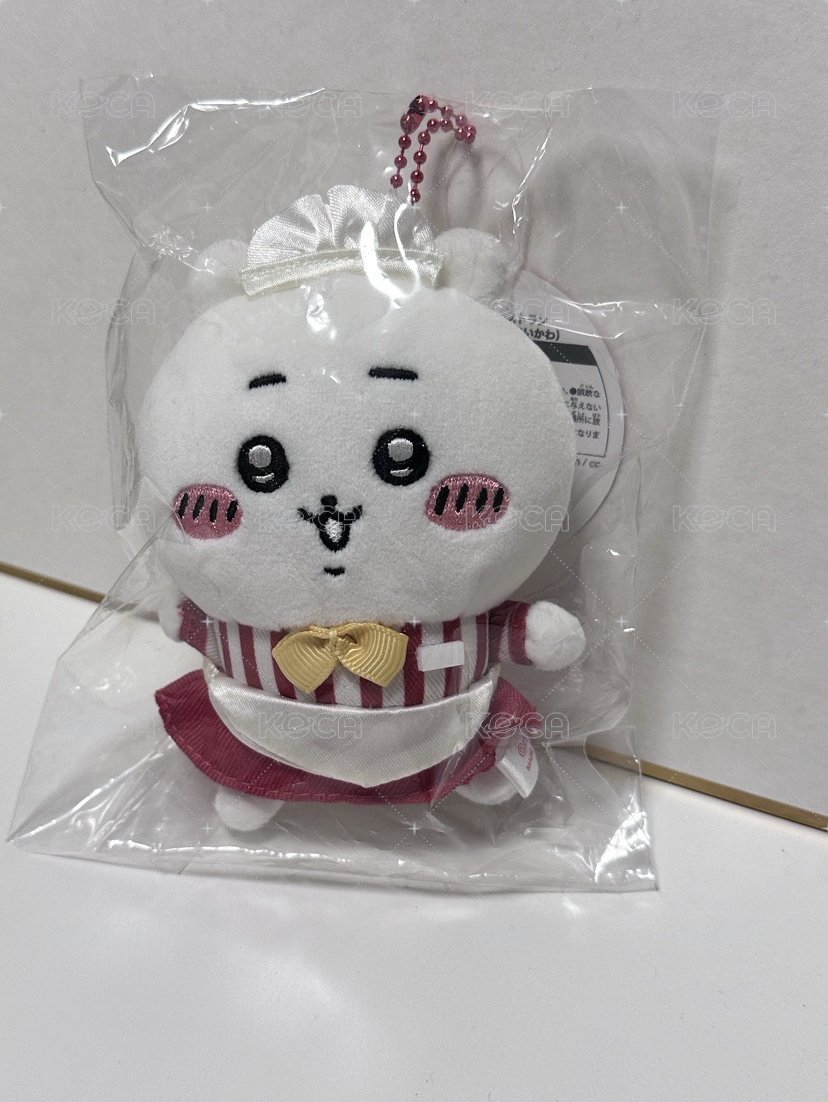 餐廳吉伊