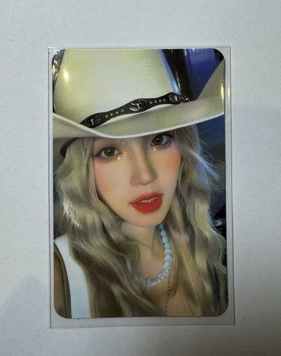 sr2.0簽售卡、star版專卡