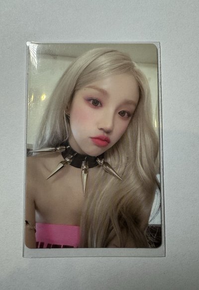 sr2.0簽售卡、star版專卡