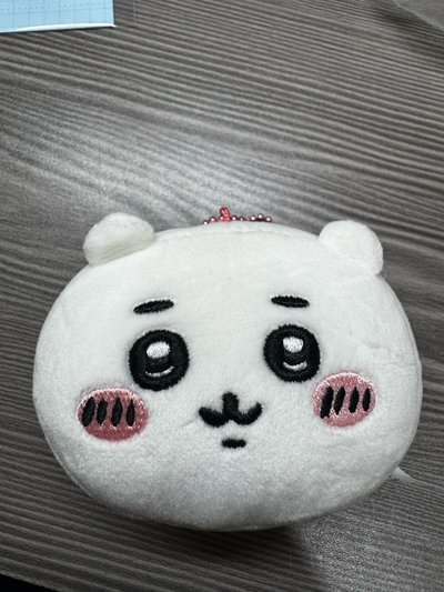 小八側背包（含圖三