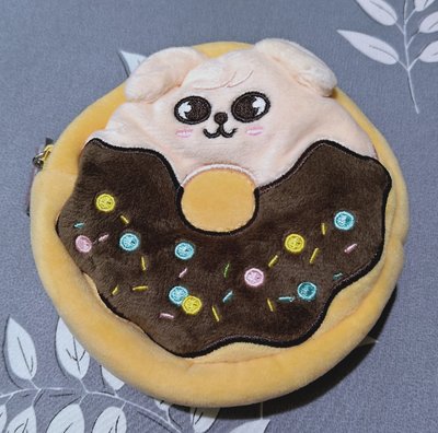 帕皮多功能包包