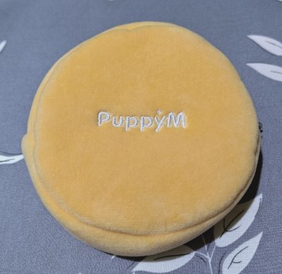 帕皮多功能包包