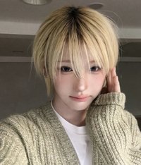 芸🤭
