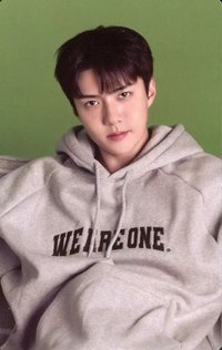 24年曆 wvs 特典卡 