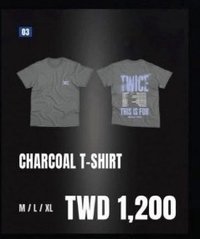 灰色場週短踢L號