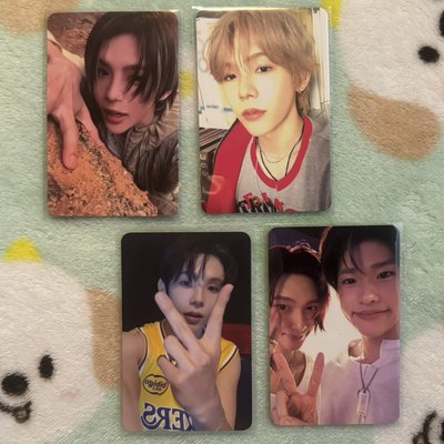 帥哥員工求職中 ep2