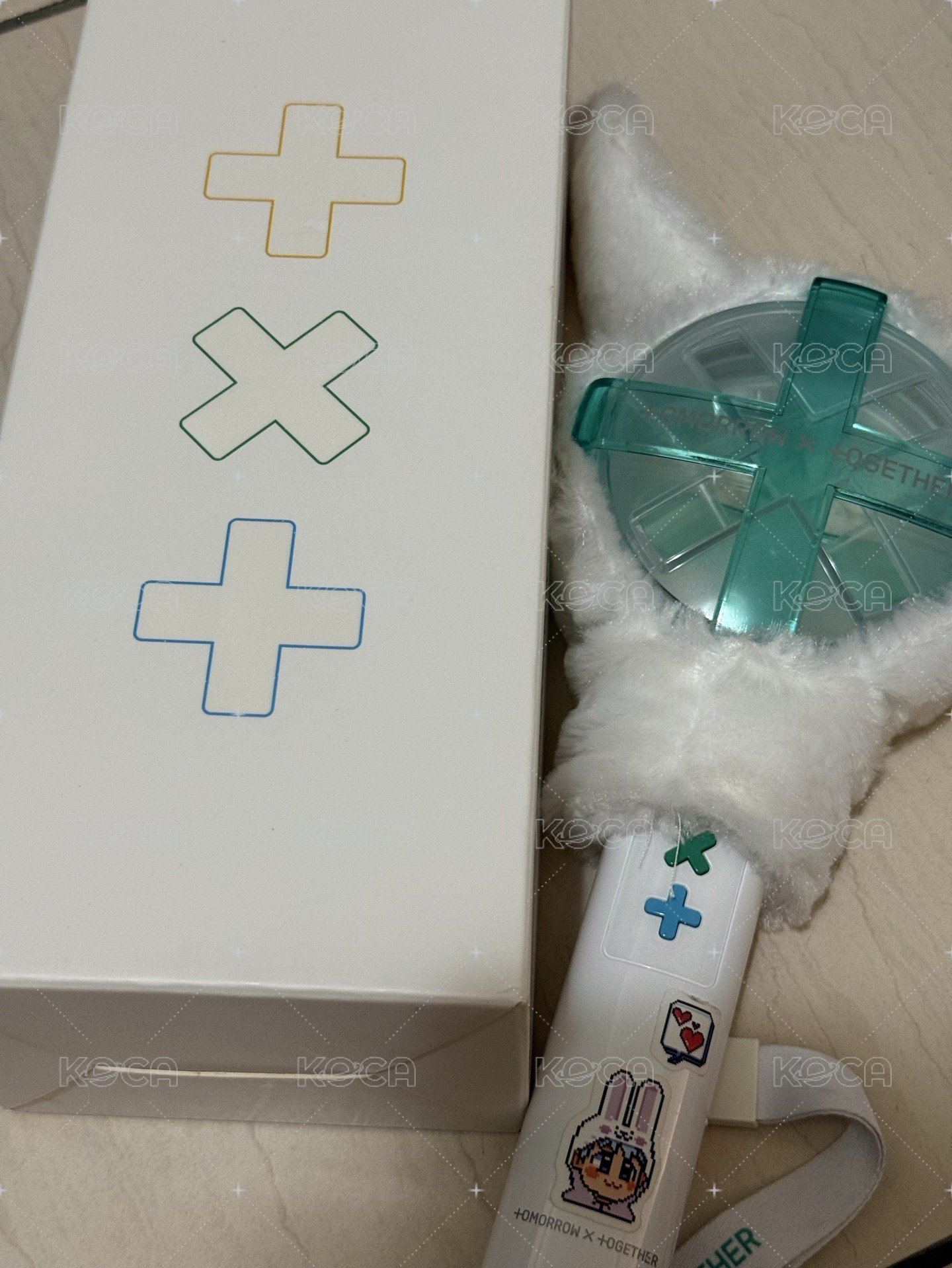 一代手燈