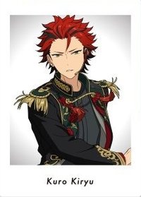 P.A.shots!! cover 拍立得 