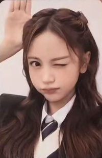 26FM 周邊卡 照片組