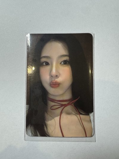 隨機卡、專輯qr卡、dmm1.0