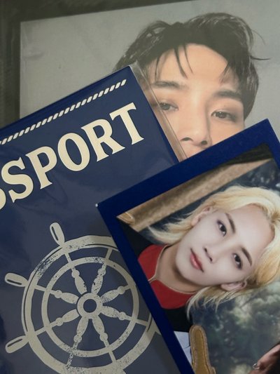 漢👼🏻拍立得卡