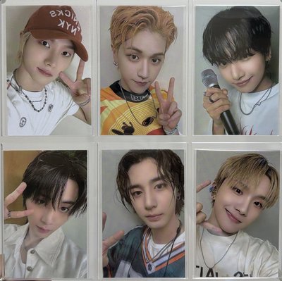 BBNEXDO線上滿額卡