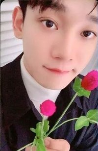 Dear my dear my dear ver 專輯卡 