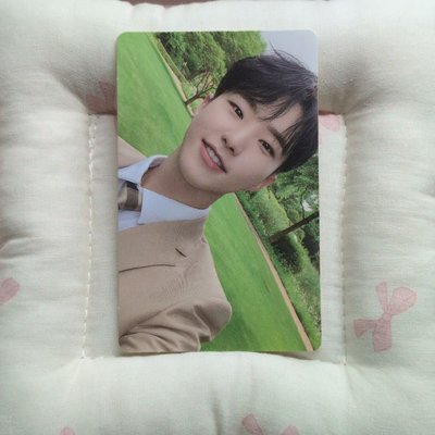 SOCIAL CLUB 寫真卡