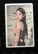 多賢小卡合集