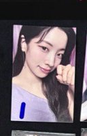 六巡隨機卡包小卡1