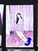 六巡隨機卡包小卡3