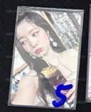 專卡5