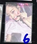 專卡6