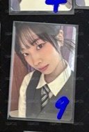 電子專專卡9