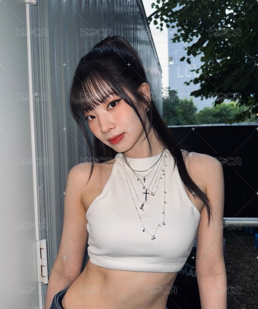 防下架