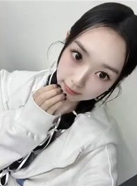 24大隊 iminitv 1.0 簽售卡 240520