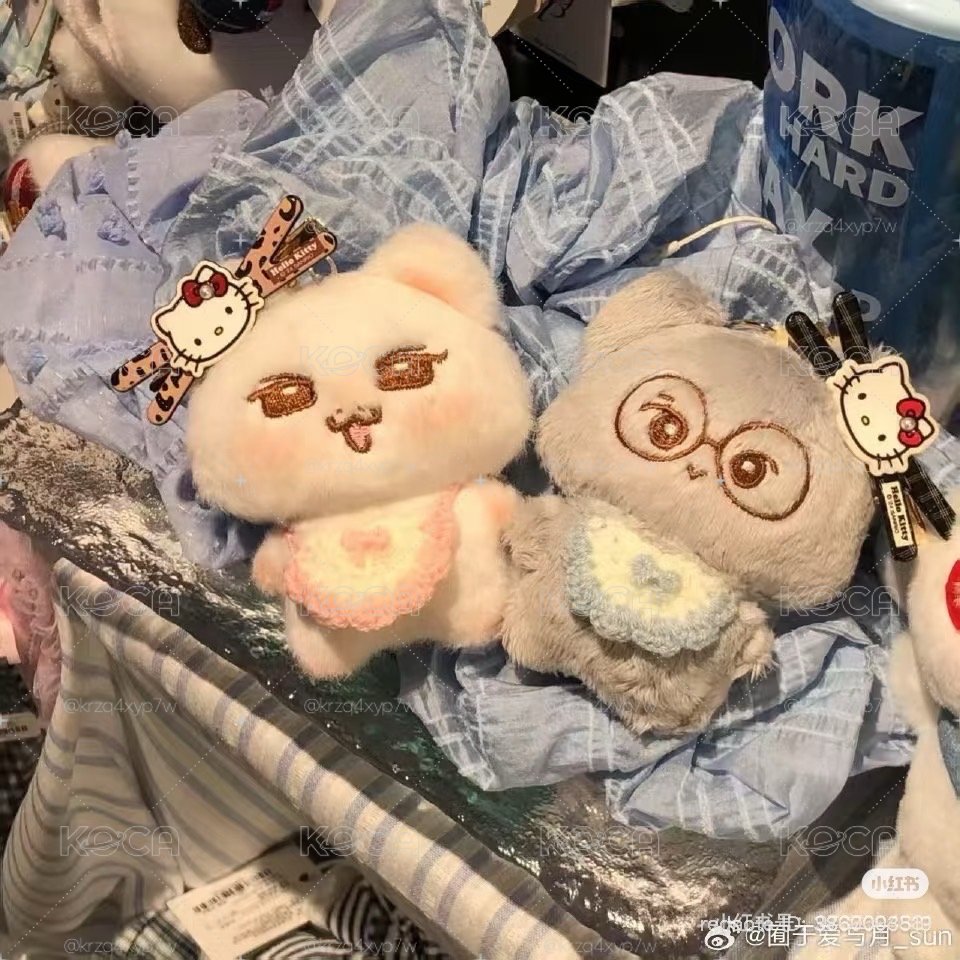 綁卡