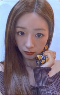 迷11 sw 2.0 幸運卡 