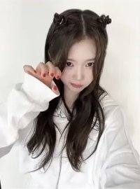24大隊 iminitv 1.0 簽售卡 240516