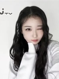 24大隊 iminitv 1.0 簽售卡 240516