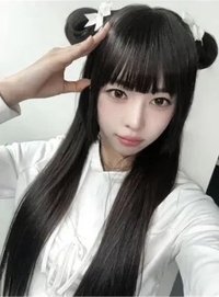 24大隊 iminitv 1.0 簽售卡 240520