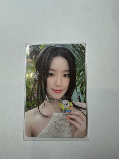 line friends 隨機卡、dmm1.0