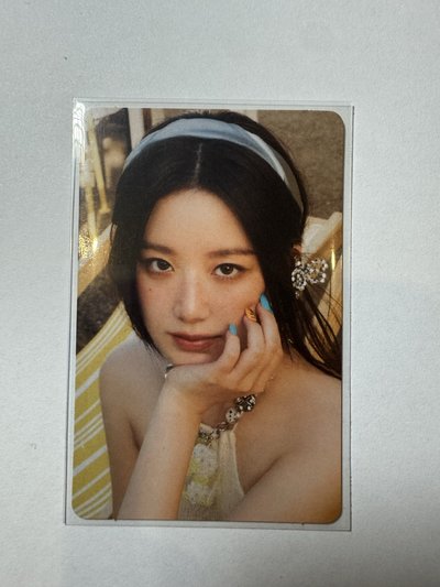 line friends 隨機卡、dmm1.0