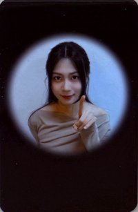 迷11 sw 2.0 幸運卡 魚眼