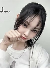 24大隊 iminitv 1.0 簽售卡 240520