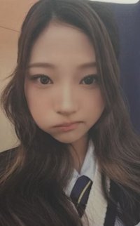 26FM 周邊卡 照片組