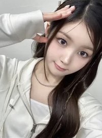 24大隊 iminitv 1.0 簽售卡 240520