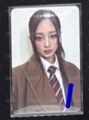 專卡1