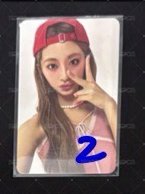 專卡2