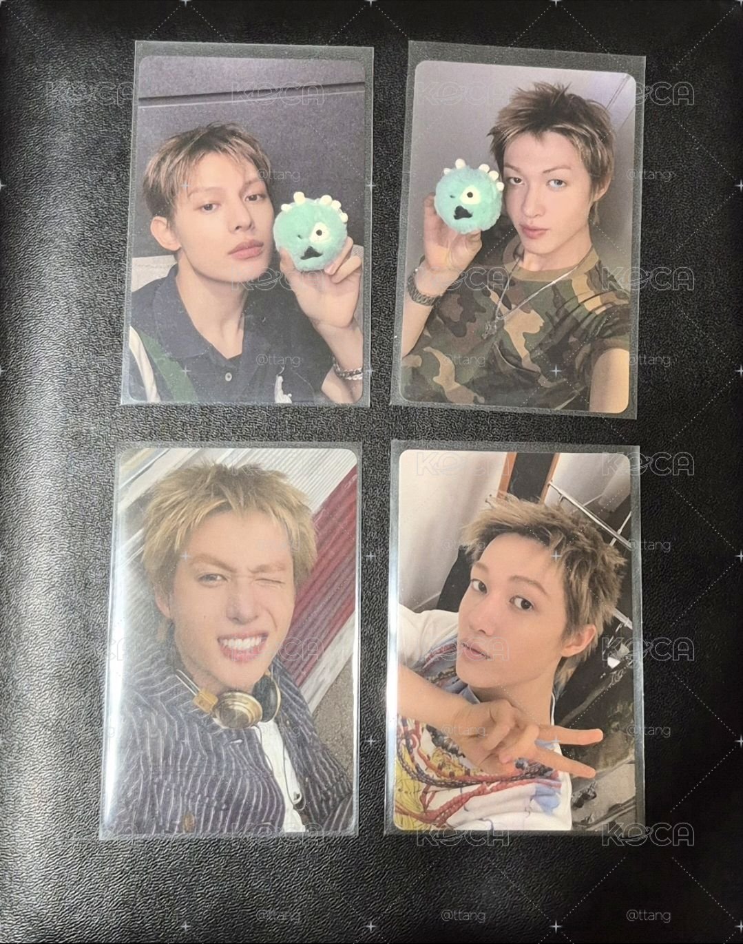 馬馬馬凡