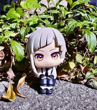 toki