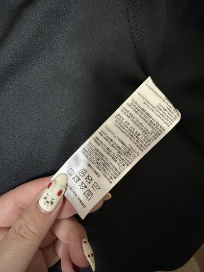 right here 日巡球衣 Hoshi權順榮🐯