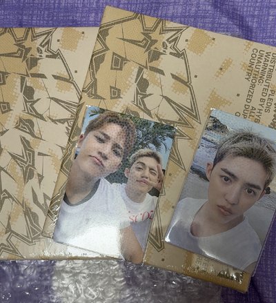 right here 日巡球衣 Hoshi權順榮🐯