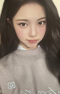 26FM 周邊卡 長袖