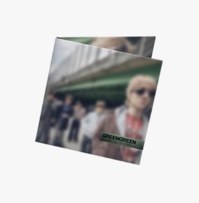 無特典未拆專 下單後禁止取消