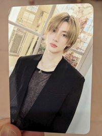 2025年曆隨機卡A版