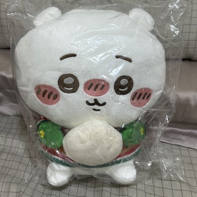 2024聖誕節一番賞 A賞吉伊❄️