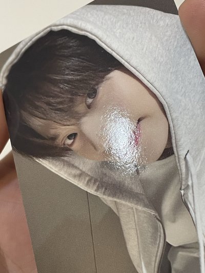 申惟大哥哥跟你回家